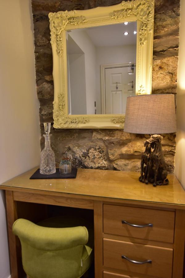 The Bryn At Capel Hotel Capel Curig Luaran gambar
