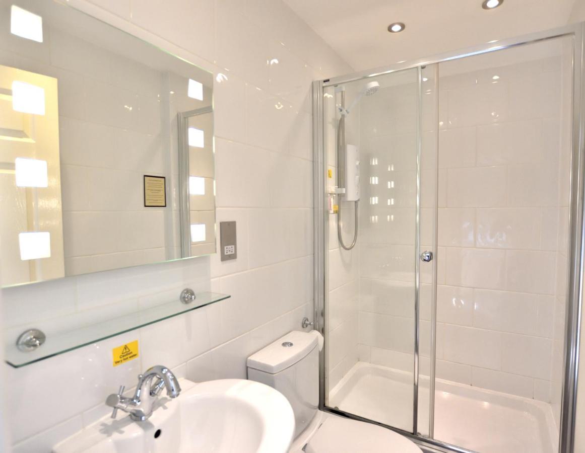 The Bryn At Capel Hotel Luaran gambar